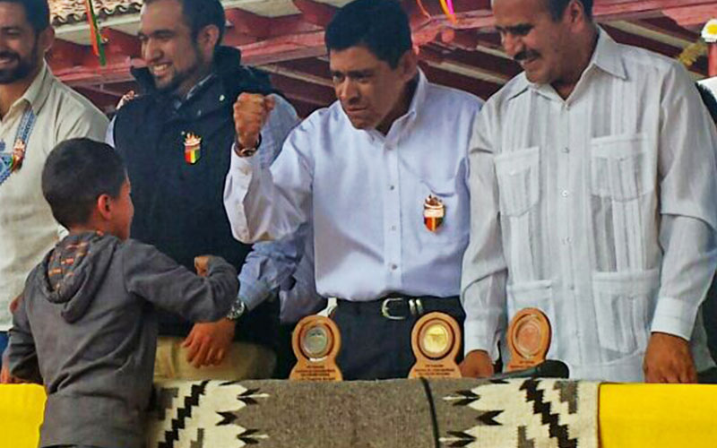 martillado1