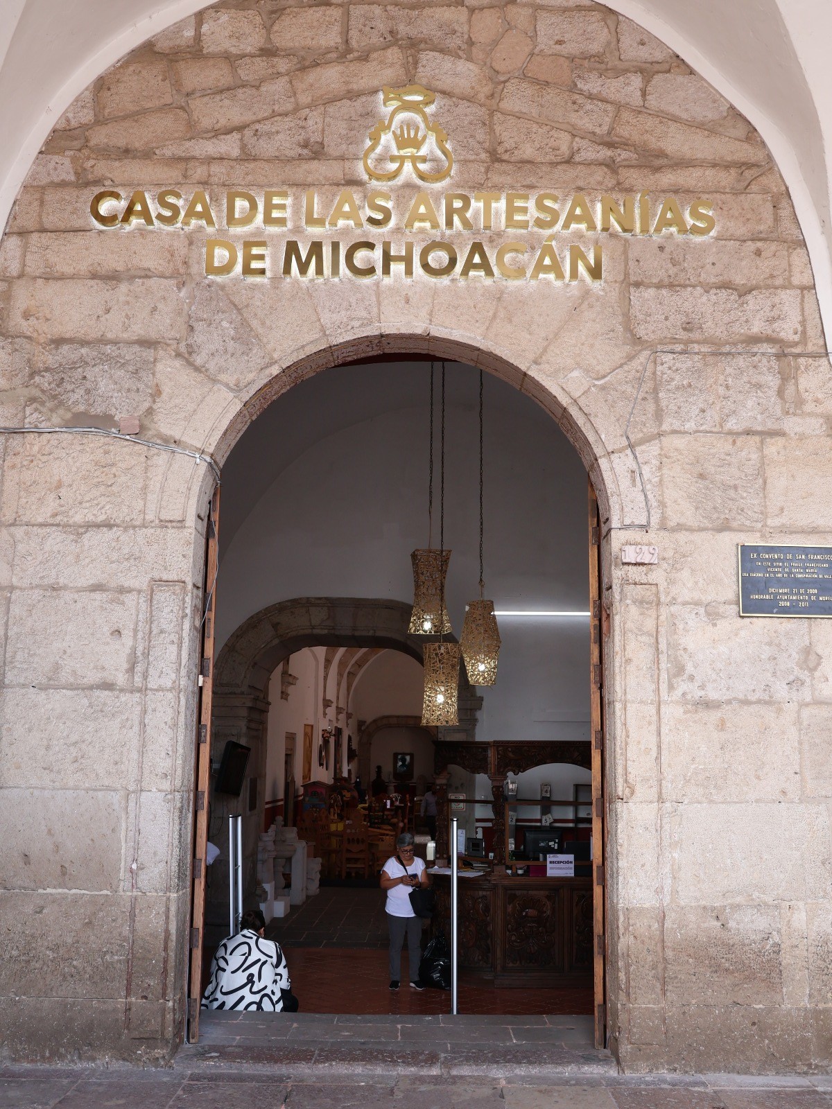 Aumenta 30 % presupuesto a Casart; realizará asamblea de Origin