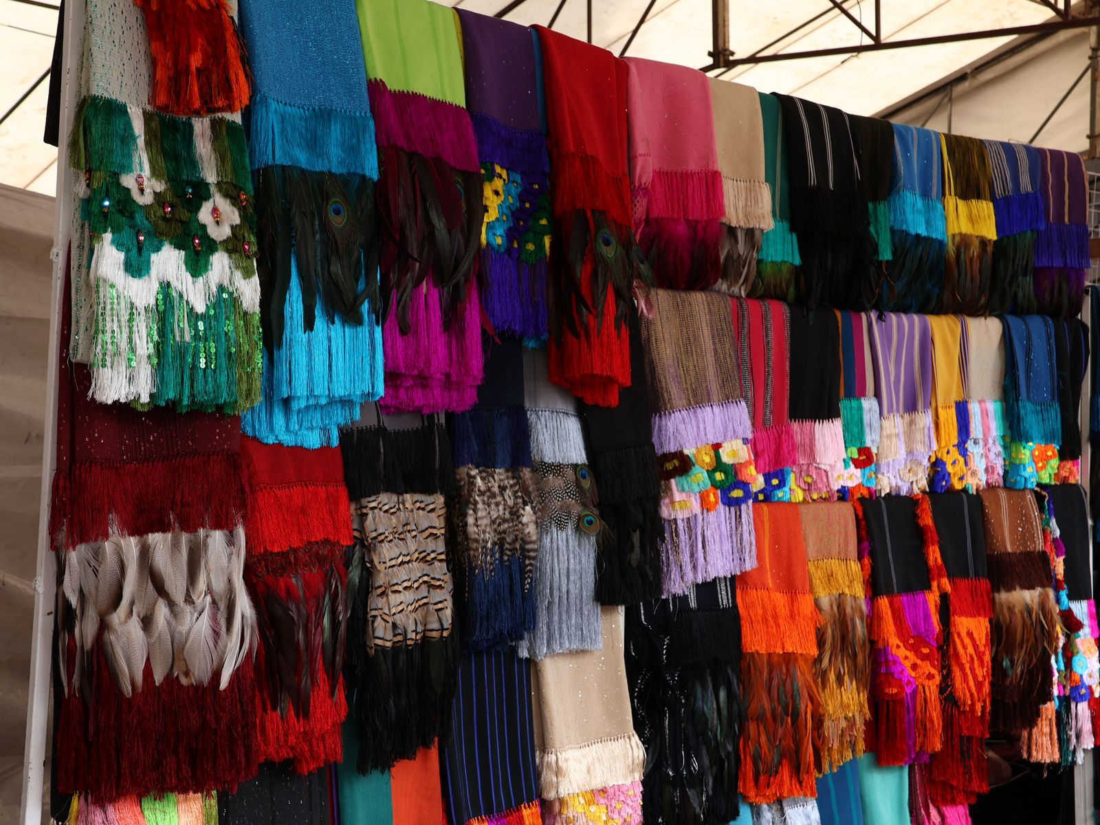 tianguis4