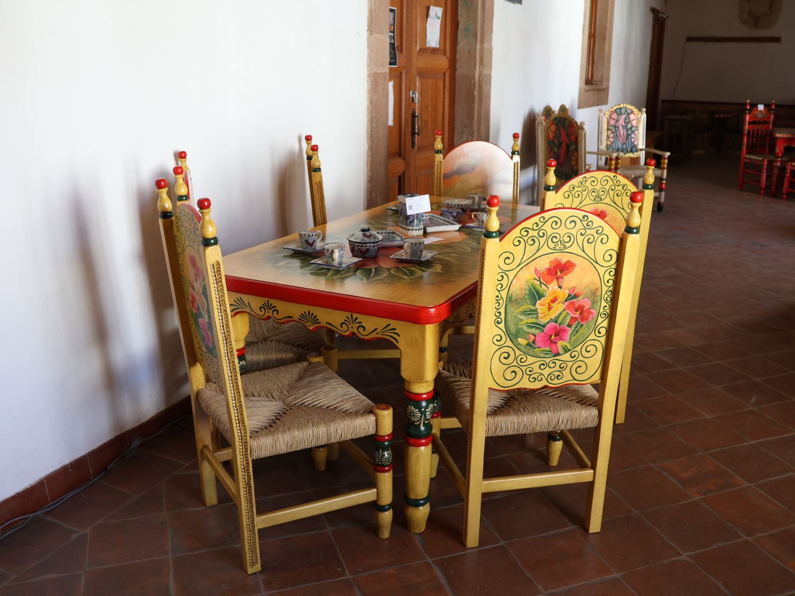 WhatsApp Image 2025-11-03 at 2.06.57 PM(2)