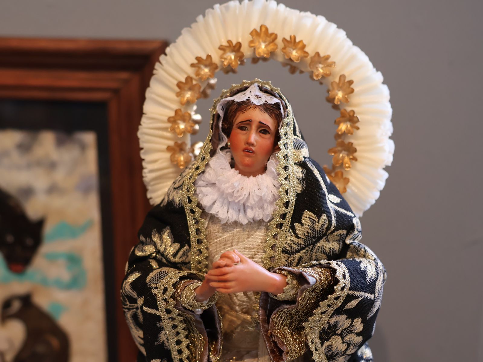 WhatsApp Image 2025-11-03 at 2.06.57 PM(3)