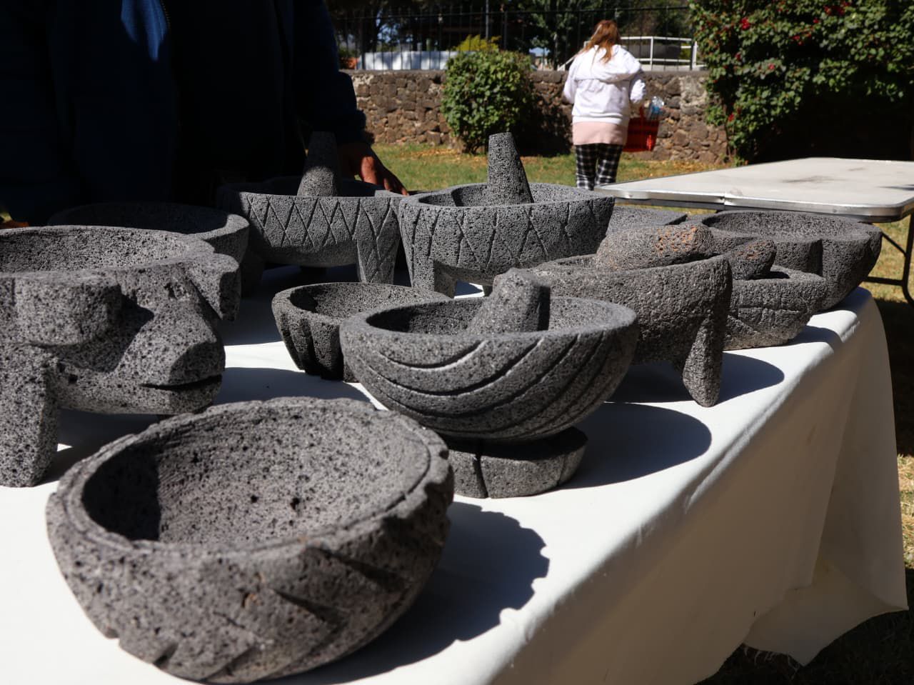 WhatsApp Image 2025-11-11 at 9.36.23 AM