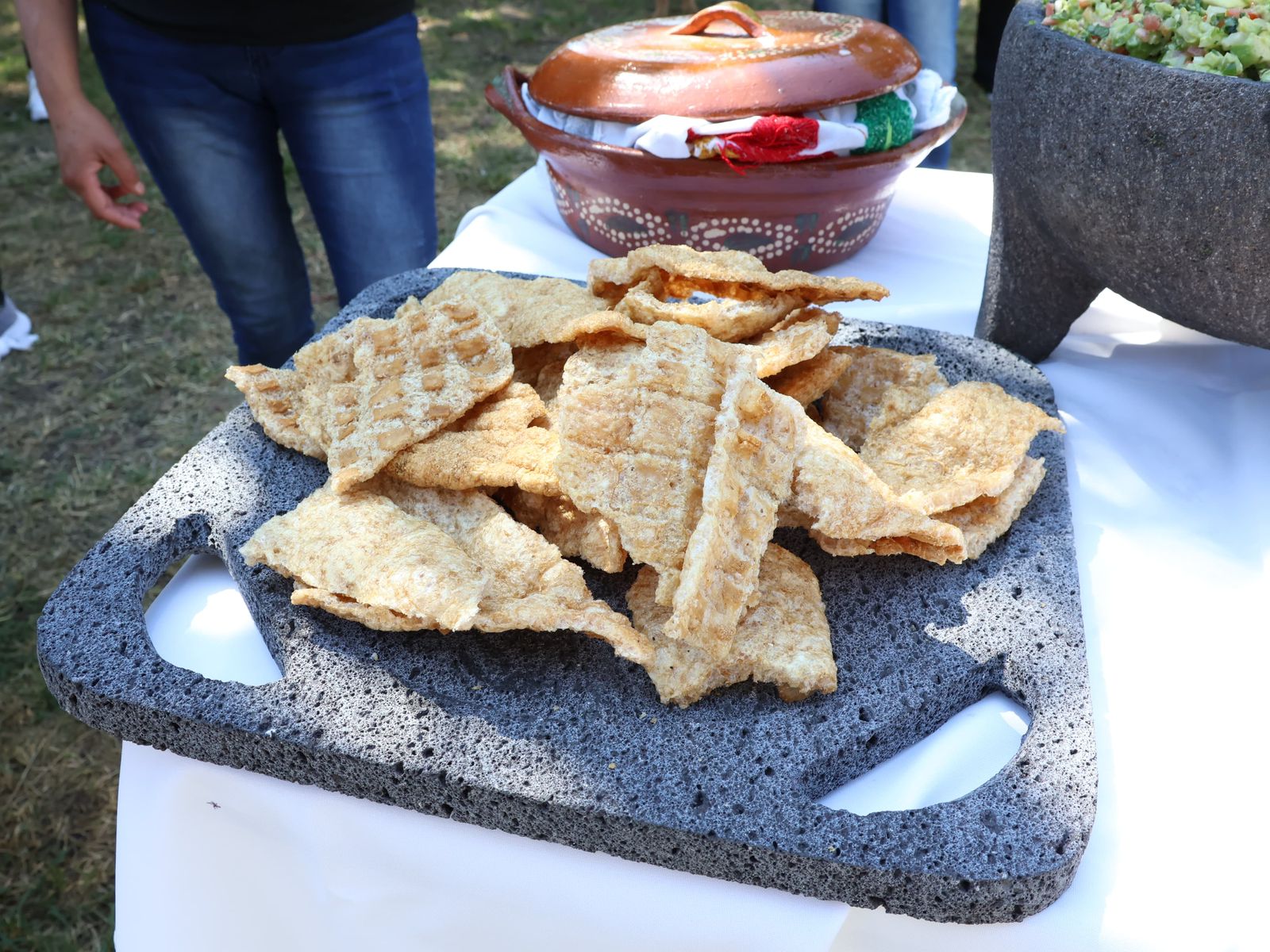 WhatsApp Image 2025-11-11 at 9.36.22 AM