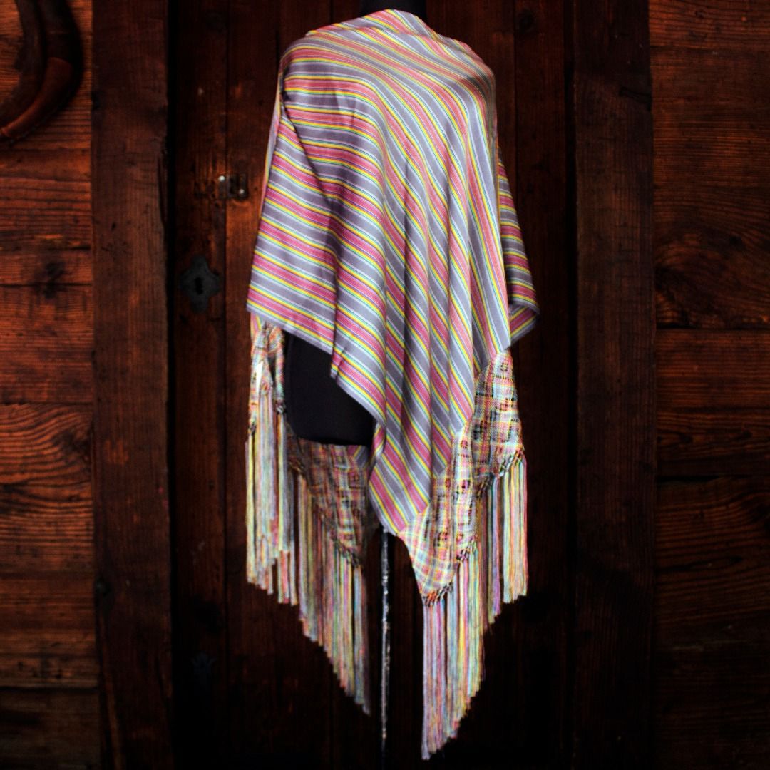 WhatsApp Image 2025-11-11 at 12.01.40 PM (4)