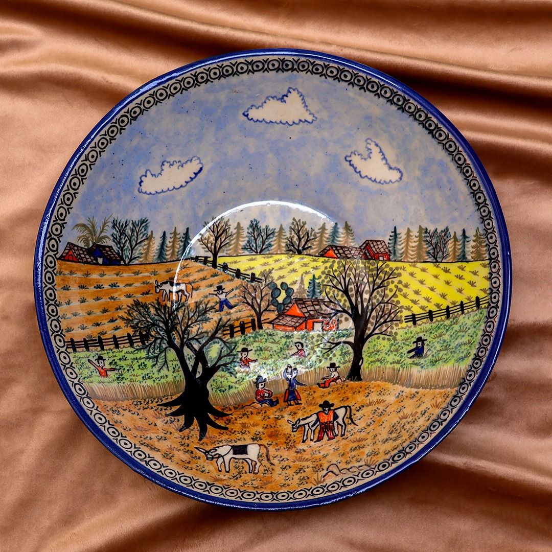 WhatsApp Image 2025-11-11 at 12.01.40 PM (1)