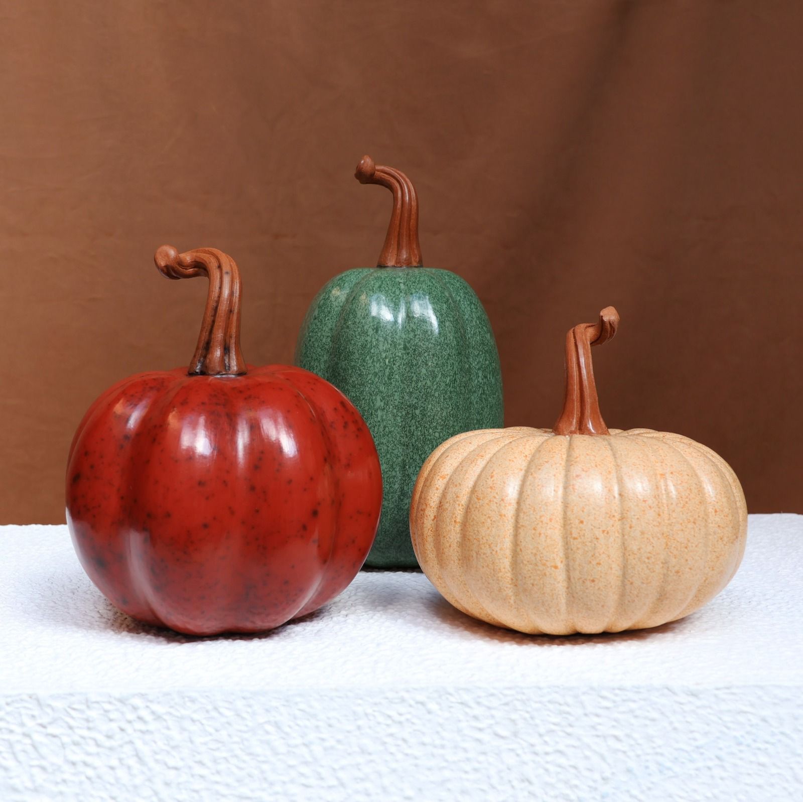 WhatsApp Image 2025-11-11 at 12.01.40 PM (5)