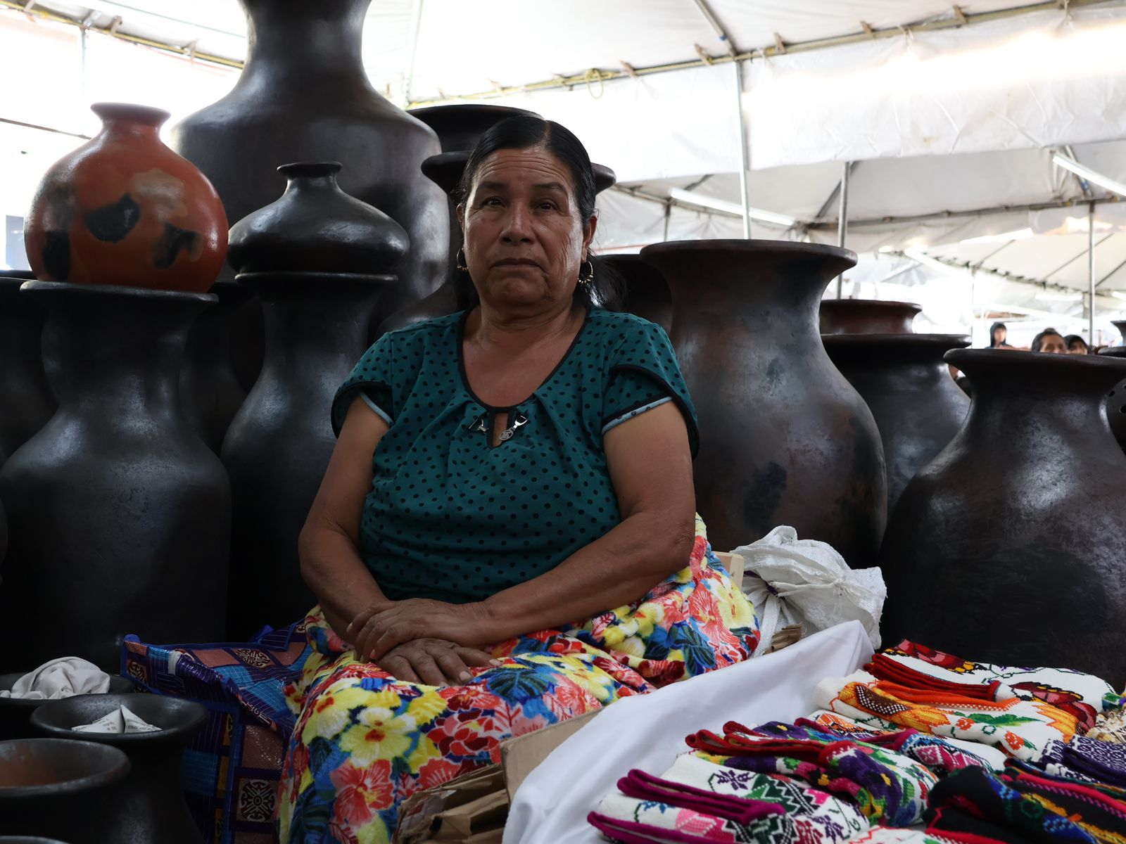 WhatsApp Image 2025-11-13 at 8.56.45 AM (2)