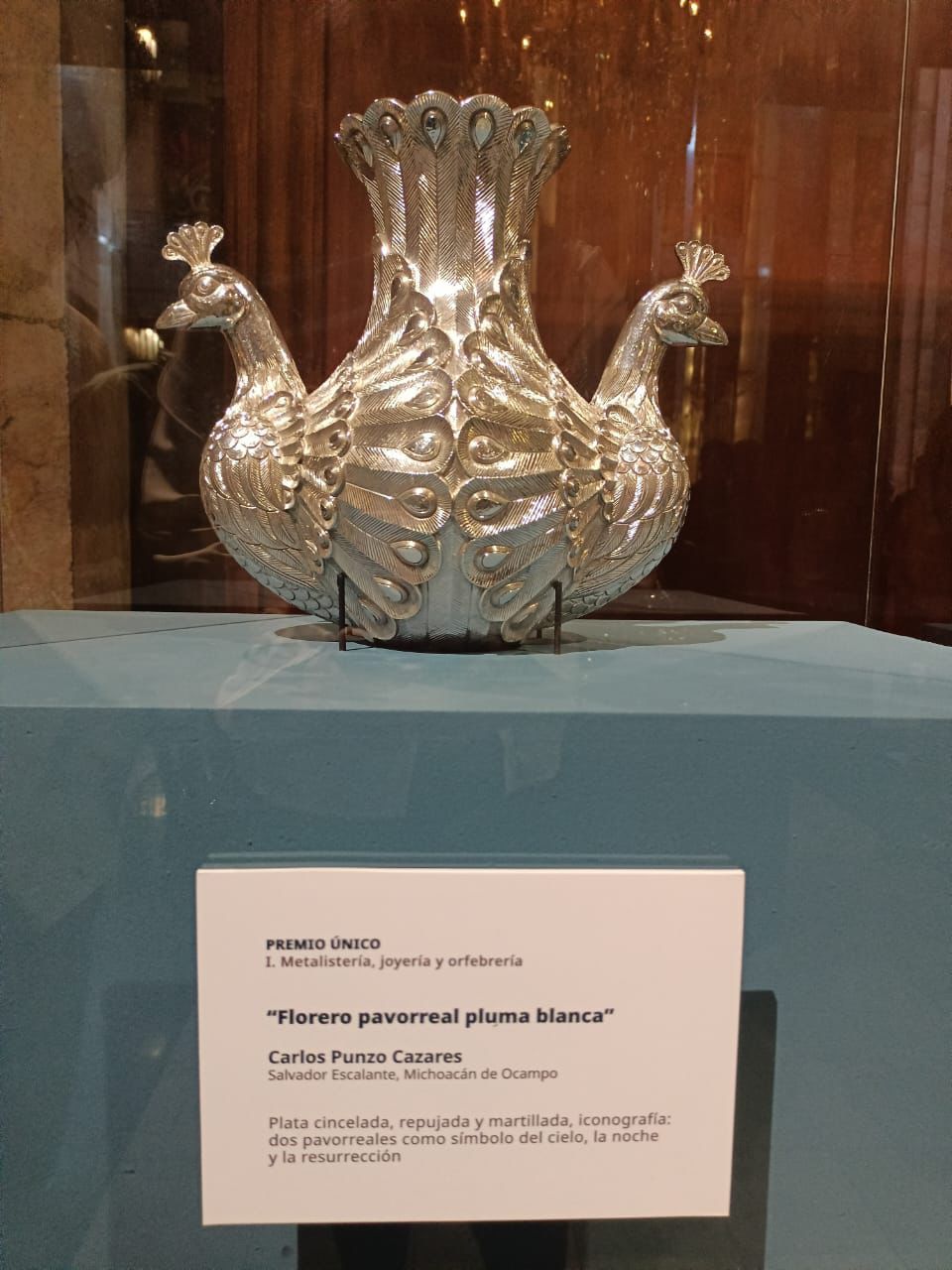 WhatsApp Image 2025-11-14 at 9.09.13 AM (2)