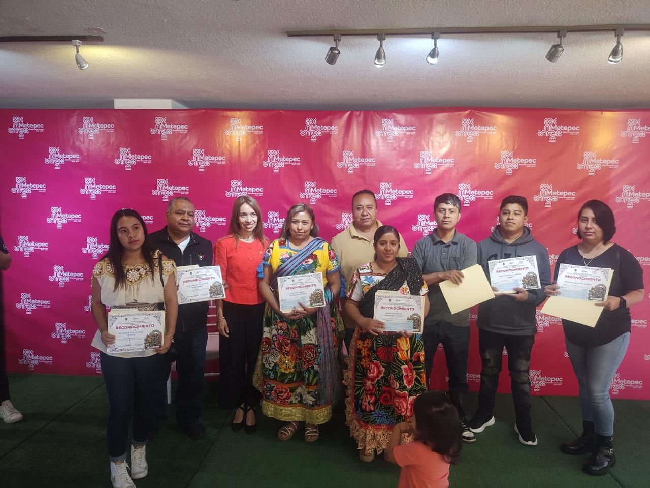 WhatsApp Image 2025-11-14 at 9.09.13 AM (1)