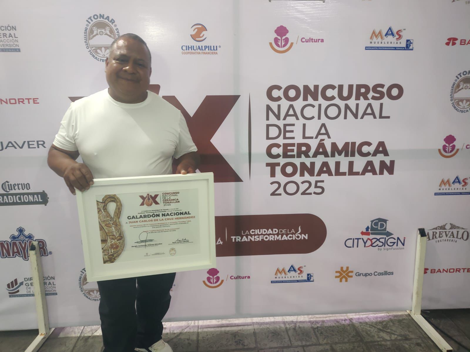 WhatsApp Image 2025-11-14 at 9.09.14 AM (1)