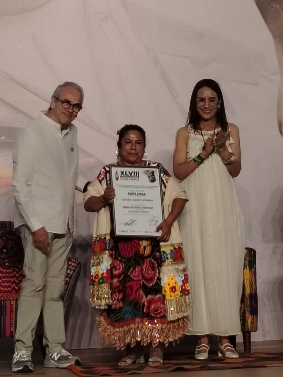 WhatsApp Image 2025-11-14 at 9.09.14 AM (2)