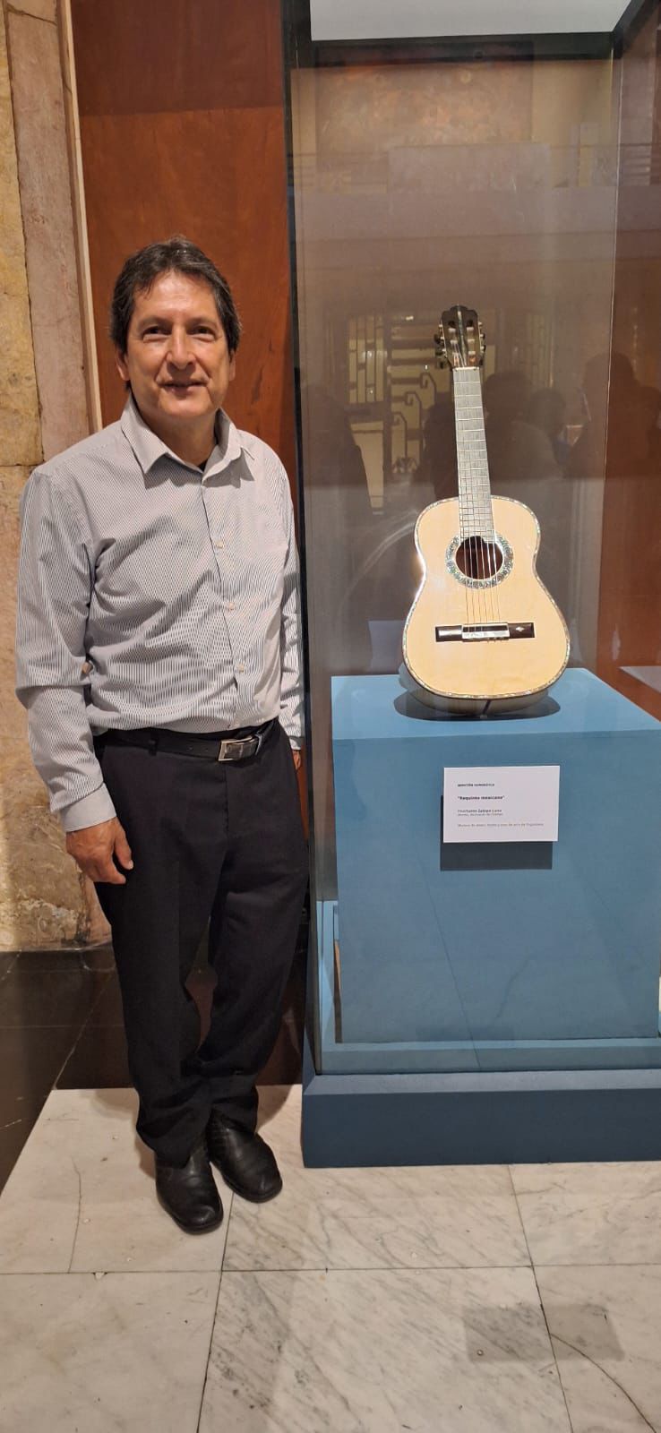 WhatsApp Image 2025-11-14 at 9.09.14 AM