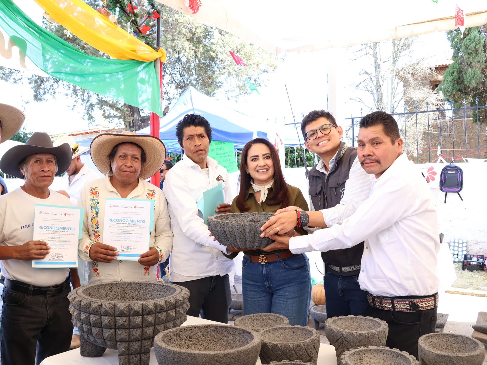 WhatsApp Image 2025-11-18 at 8.54.53 AM (1)