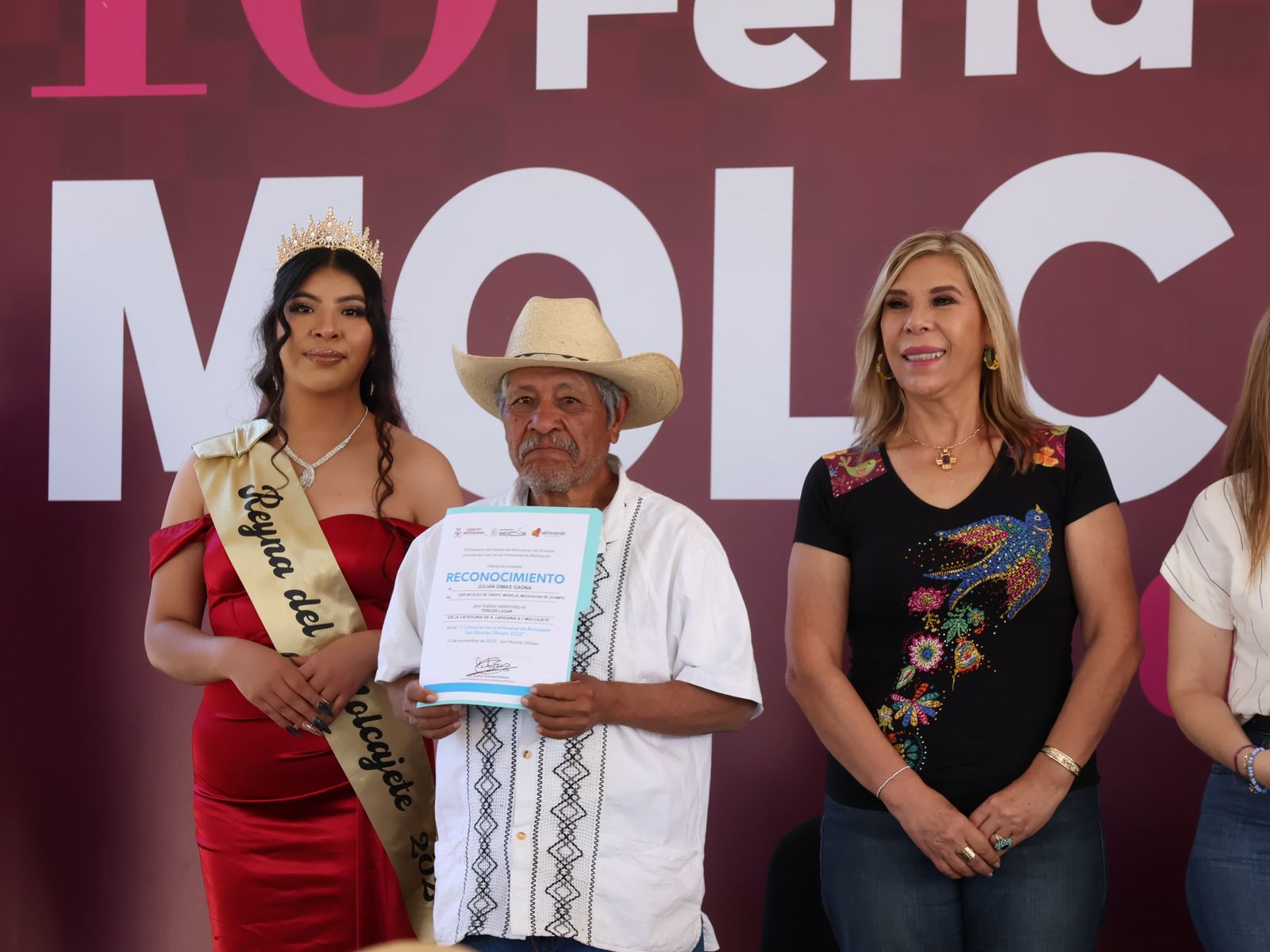 WhatsApp Image 2025-11-18 at 8.54.53 AM (2)