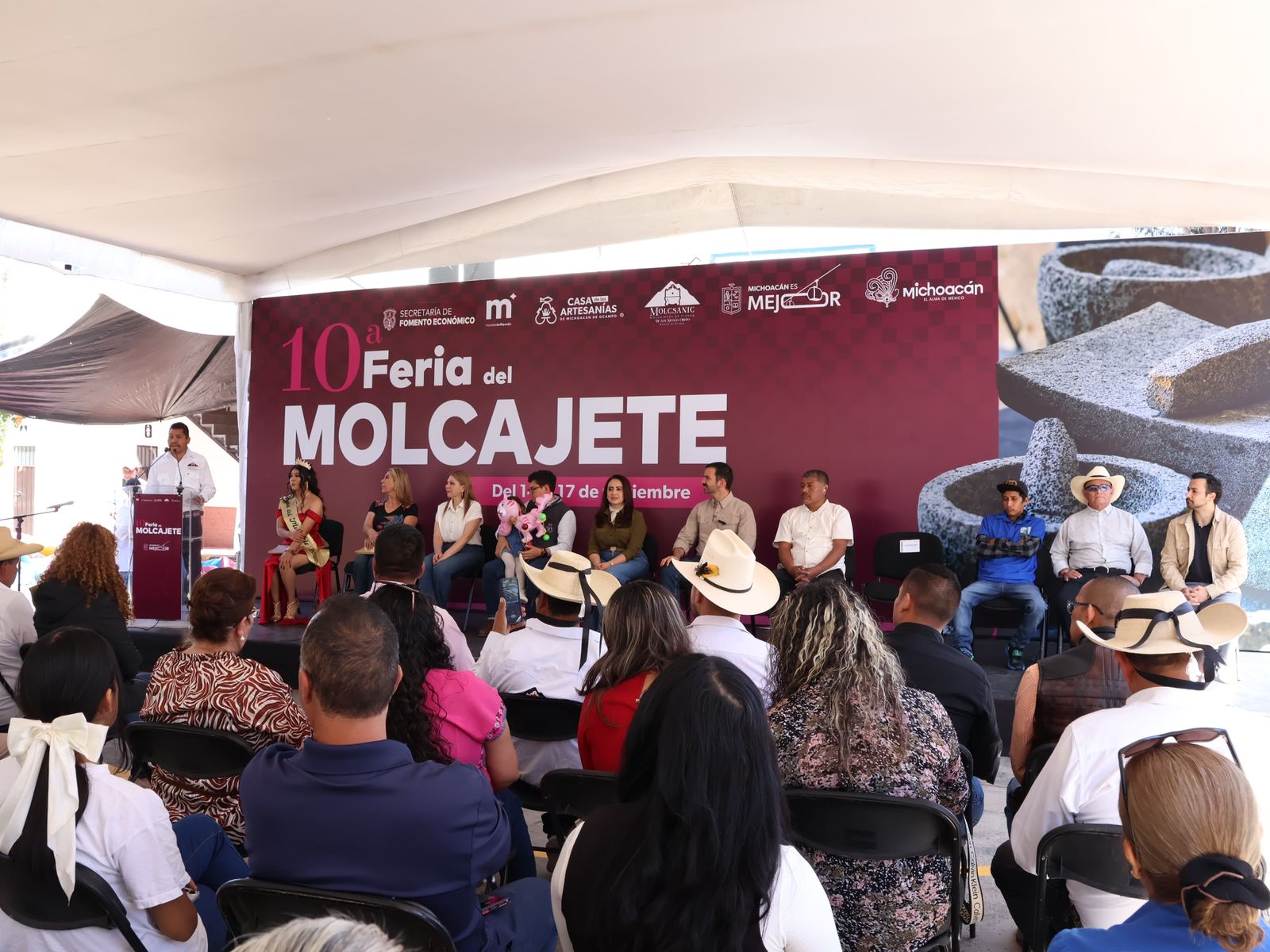 WhatsApp Image 2025-11-18 at 8.54.53 AM (3)