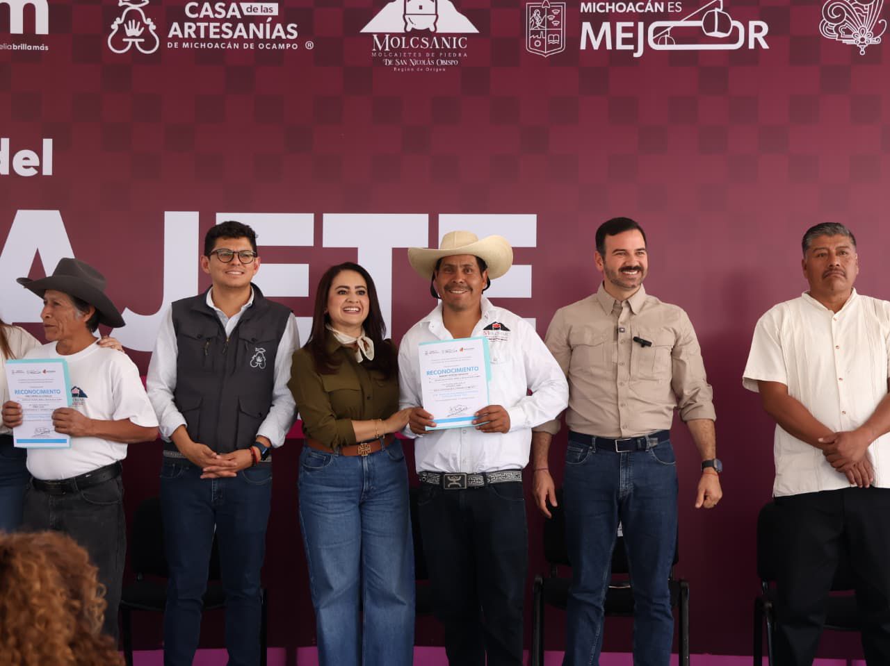 WhatsApp Image 2025-11-18 at 8.54.54 AM (1)