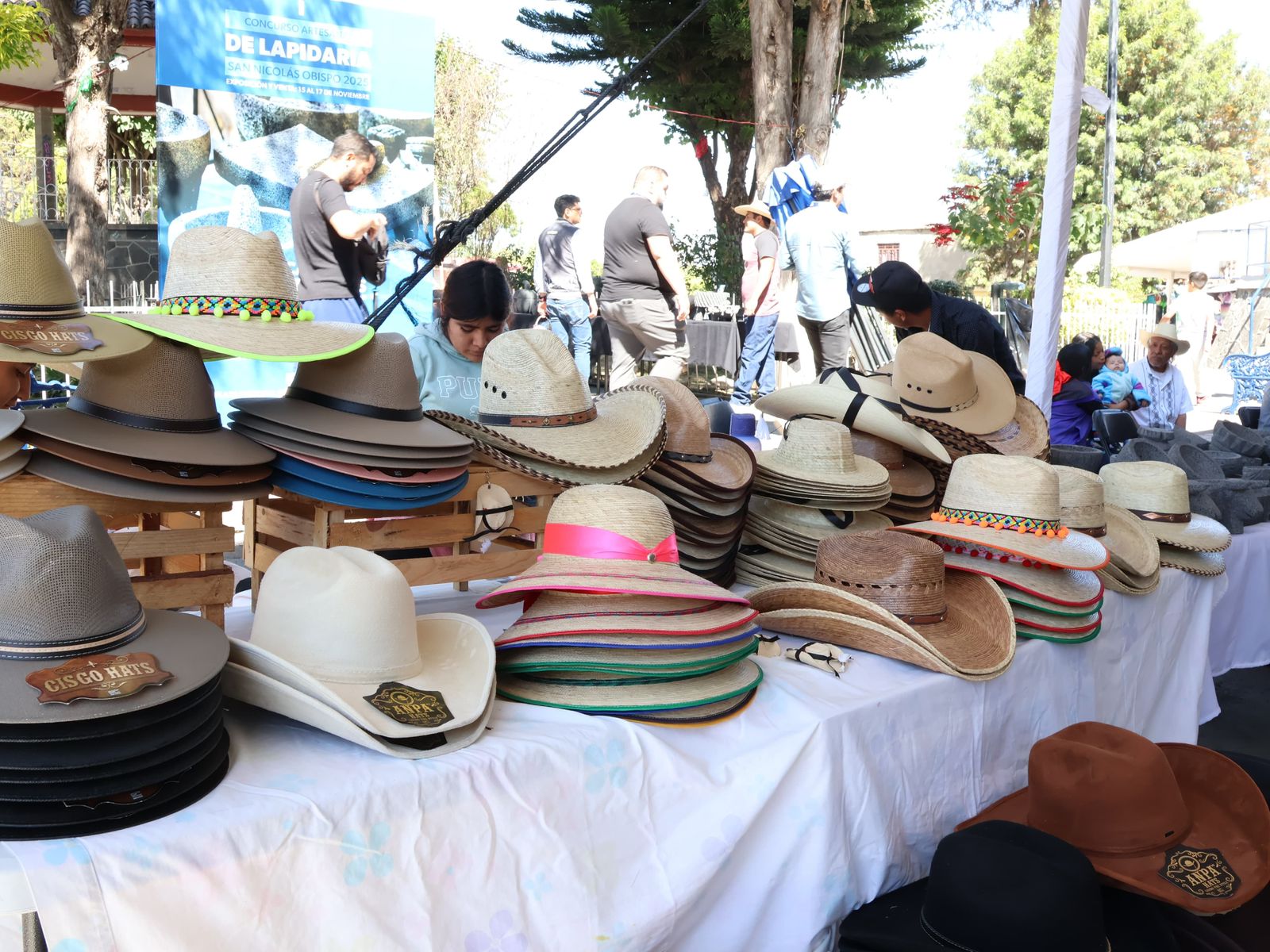 WhatsApp Image 2025-11-18 at 8.54.54 AM (2)