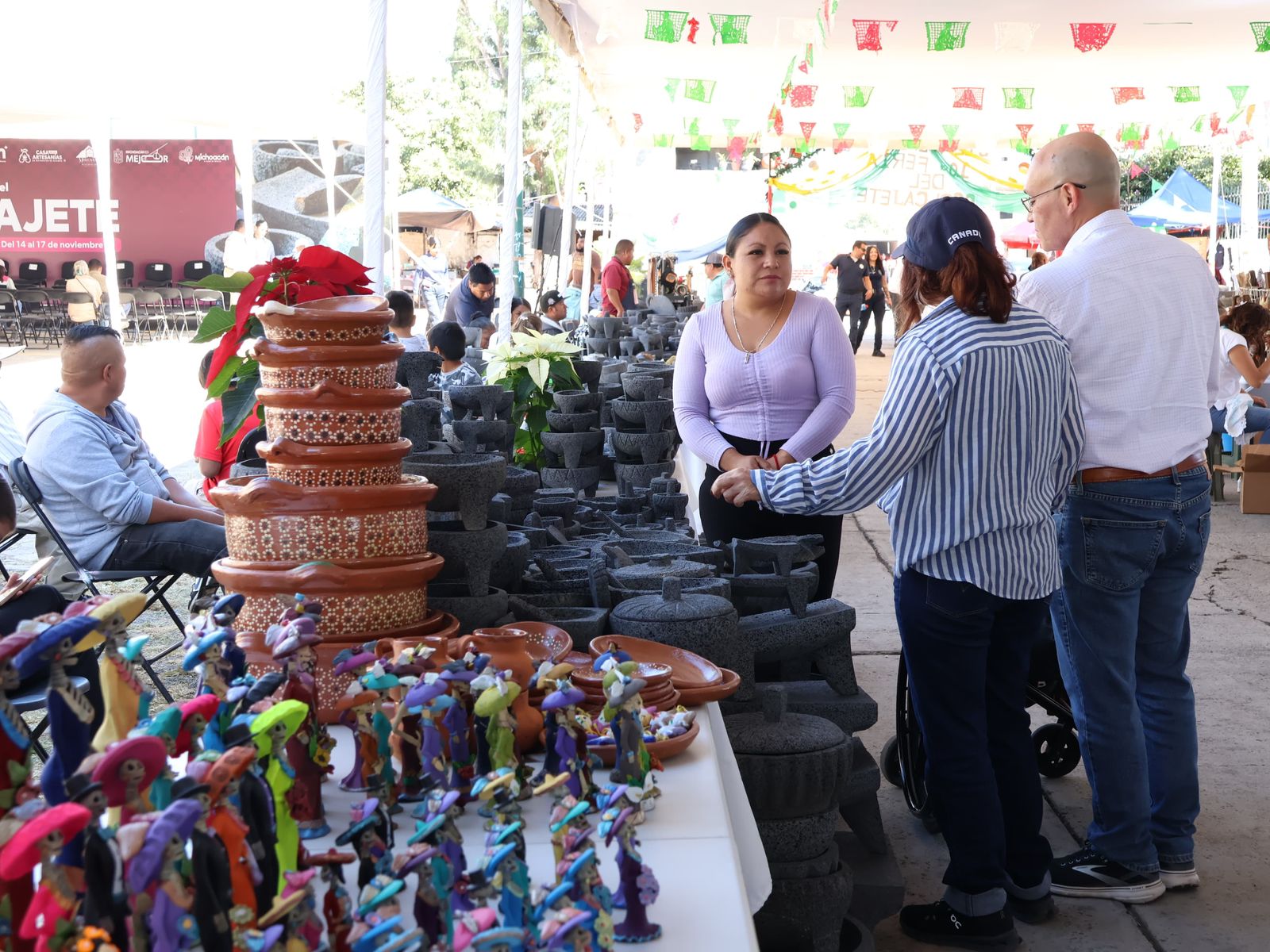 WhatsApp Image 2025-11-18 at 8.54.54 AM (3)