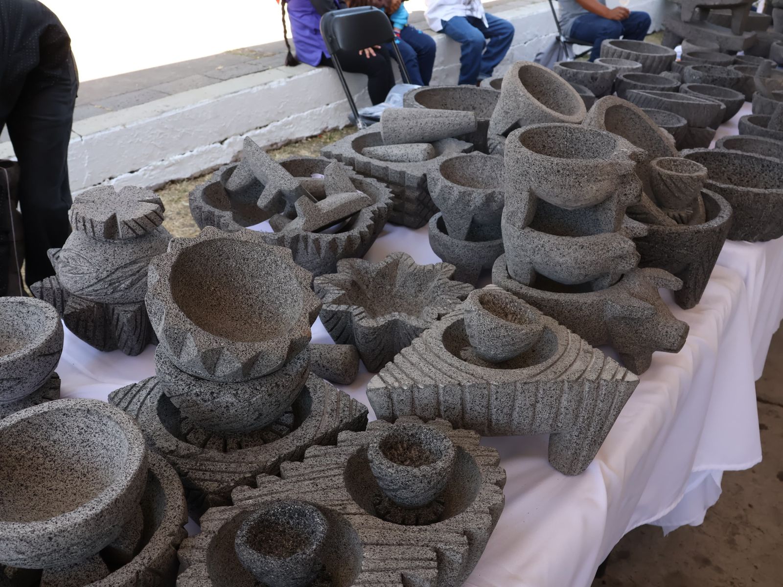 WhatsApp Image 2025-11-18 at 8.54.54 AM (4)