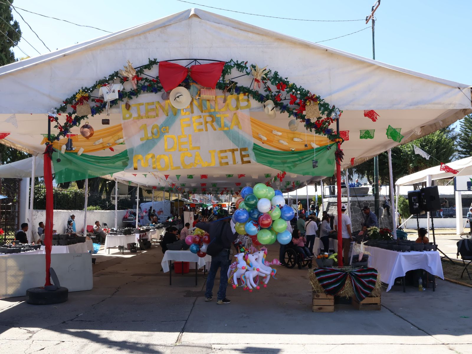 WhatsApp Image 2025-11-18 at 8.54.54 AM (5)