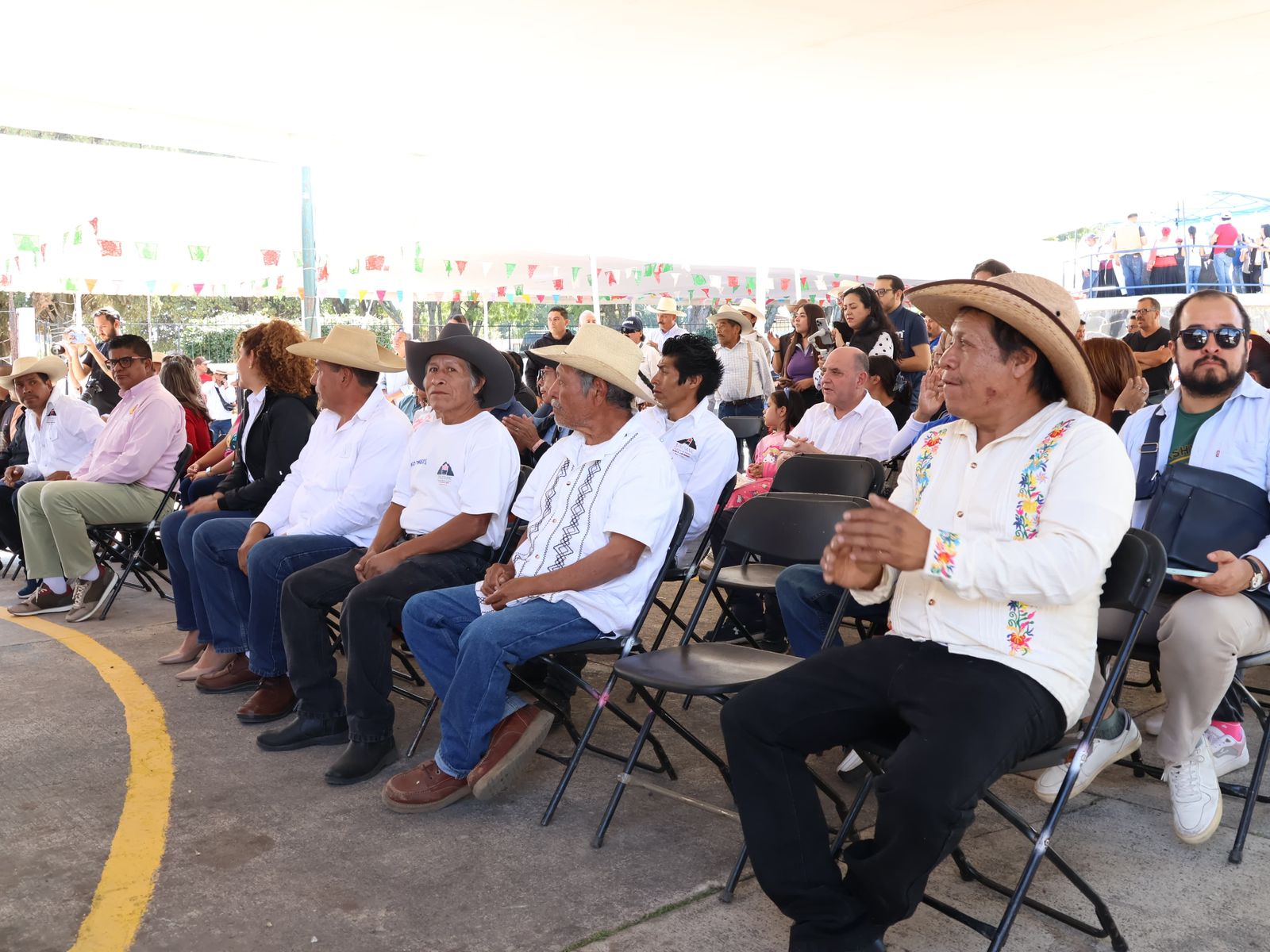 WhatsApp Image 2025-11-18 at 8.54.54 AM