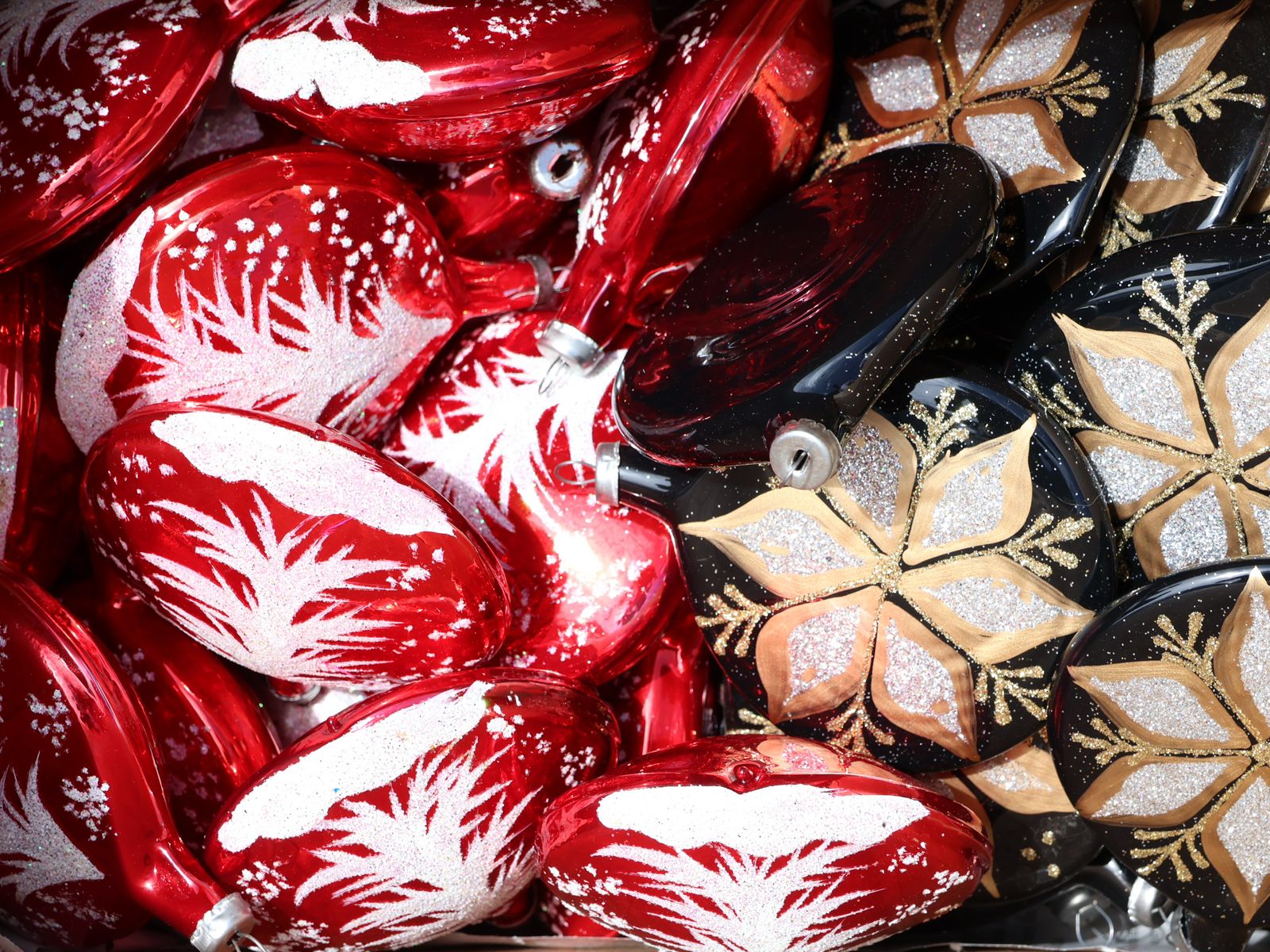 WhatsApp Image 2025-11-18 at 8.54.55 AM (2)