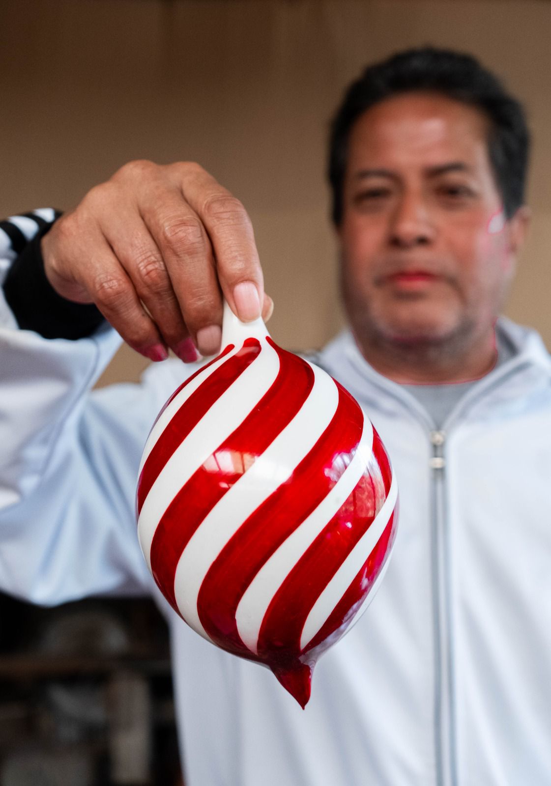 WhatsApp Image 2025-11-18 at 8.54.55 AM (1)