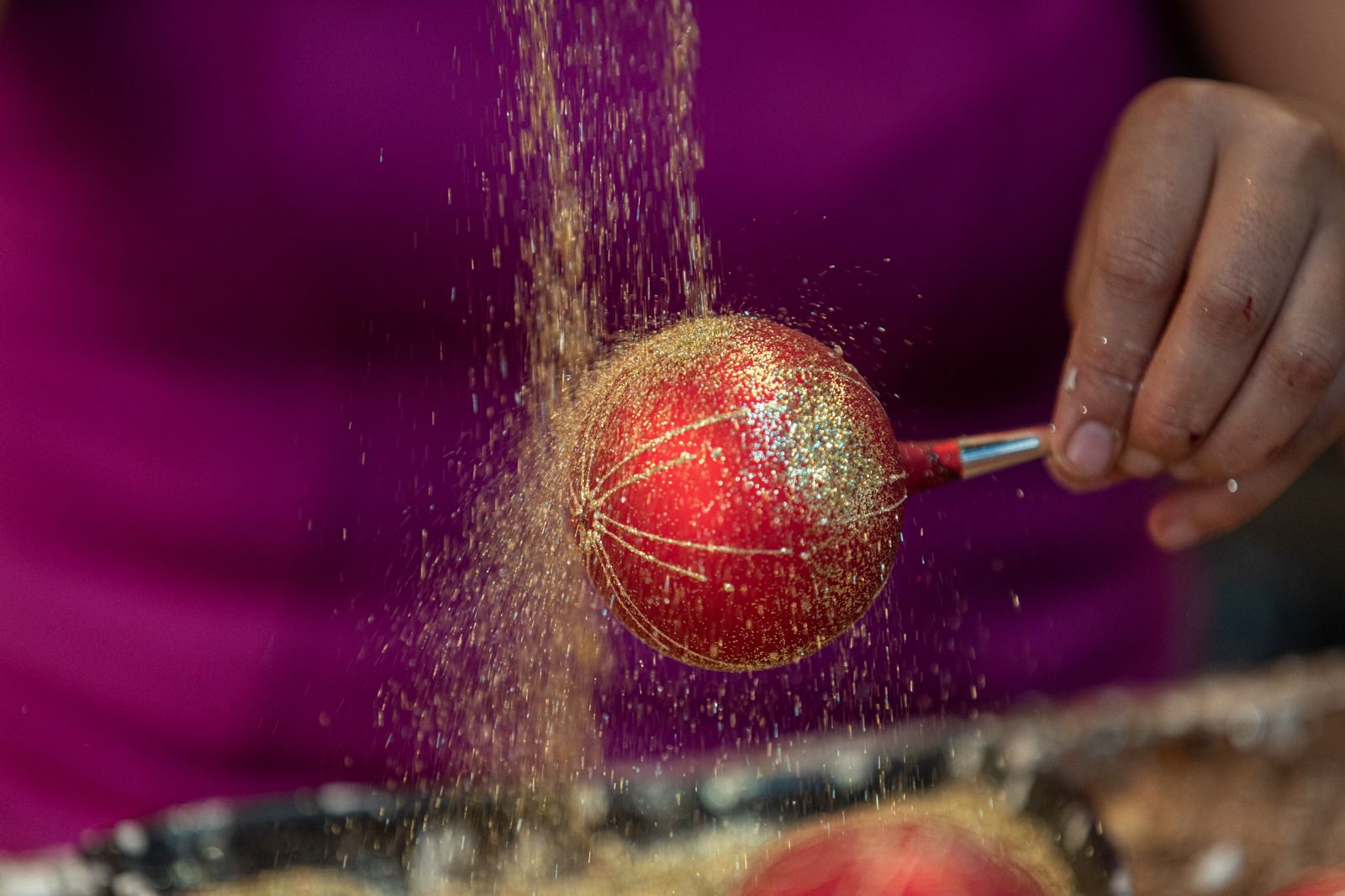 WhatsApp Image 2025-11-18 at 8.54.55 AM (3)