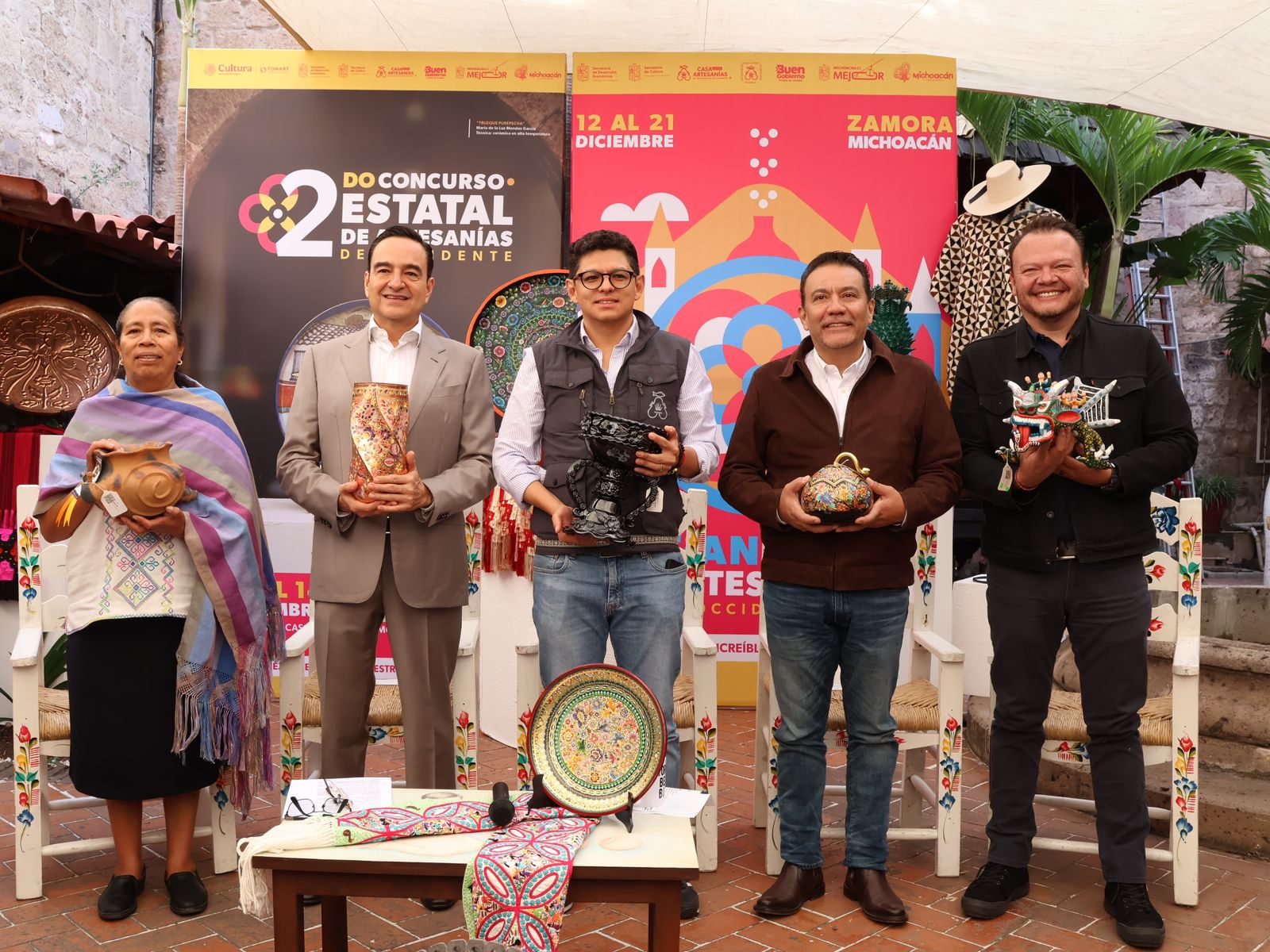 WhatsApp Image 2025-12-02 at 1.09.56 PM (2)