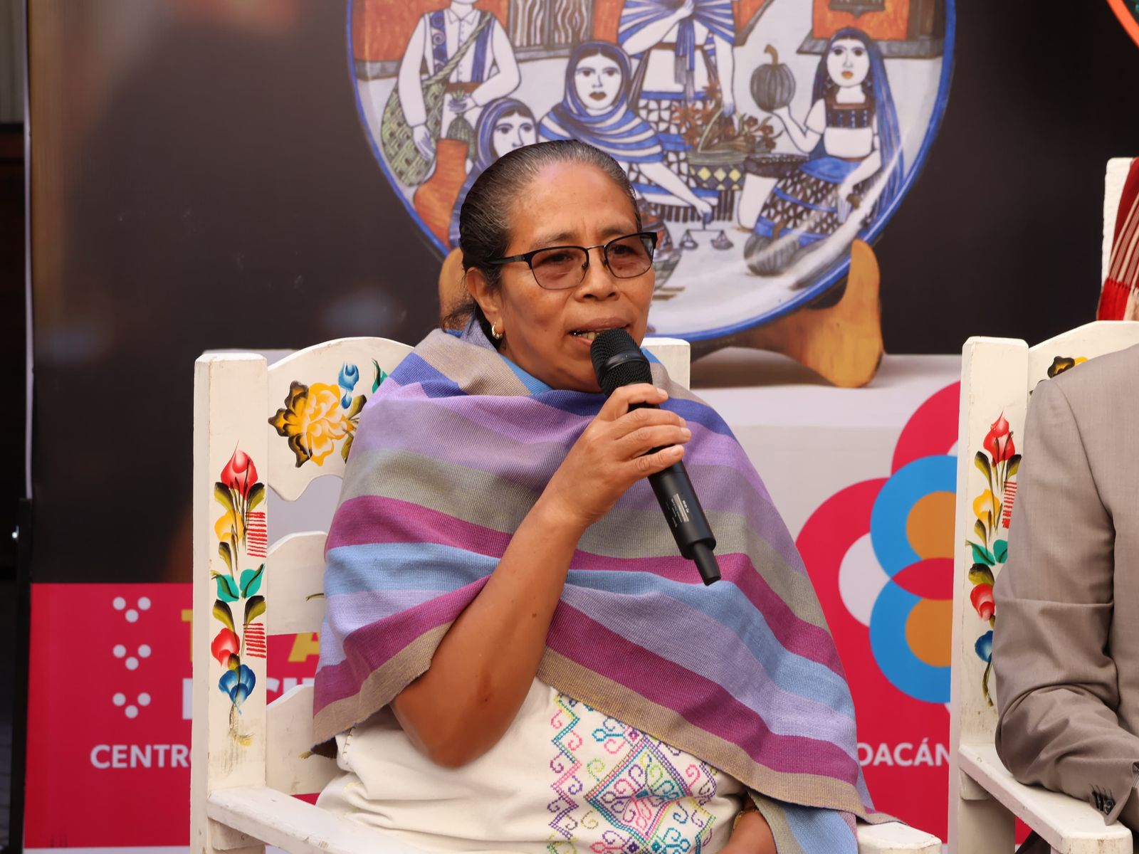 WhatsApp Image 2025-12-02 at 1.09.57 PM (1)