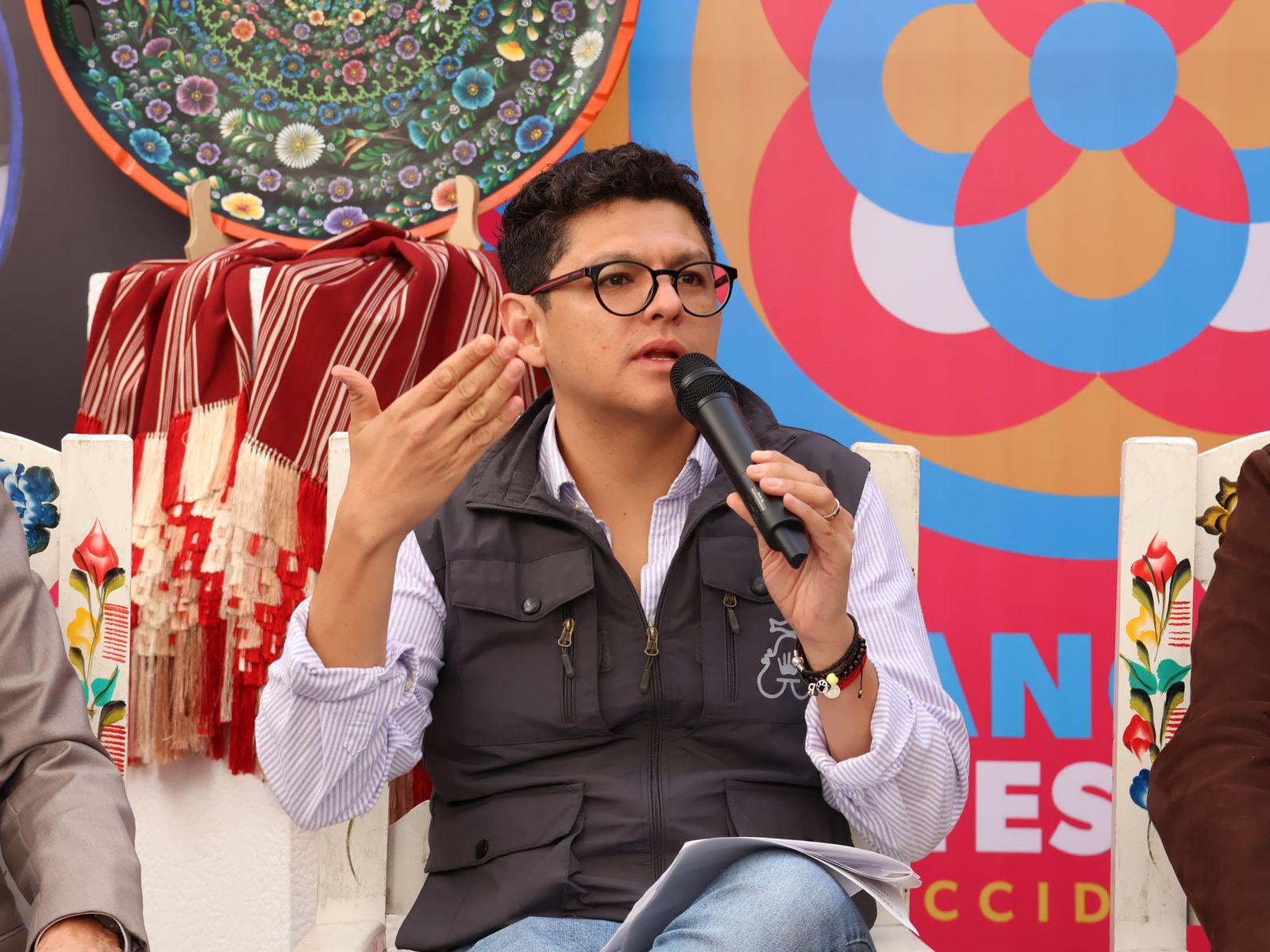 WhatsApp Image 2025-12-02 at 1.09.56 PM