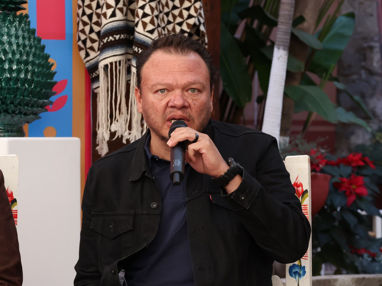 WhatsApp Image 2025-12-02 at 1.09.56 PM (1)