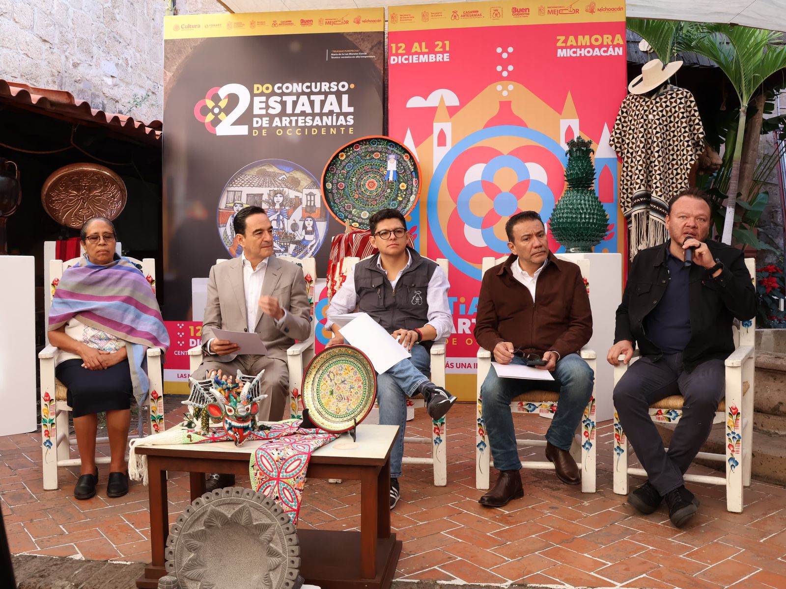 WhatsApp Image 2025-12-02 at 1.09.57 PM