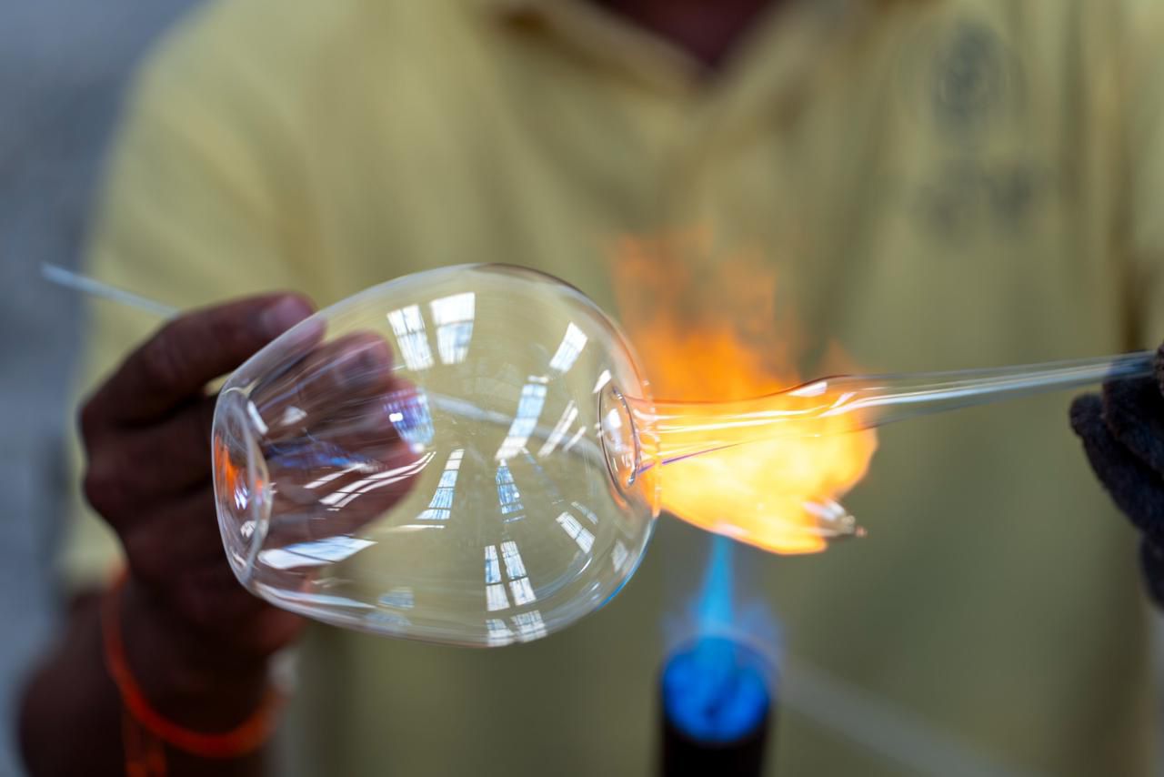 WhatsApp Image 2025-12-15 at 11.41.41 AM (1)