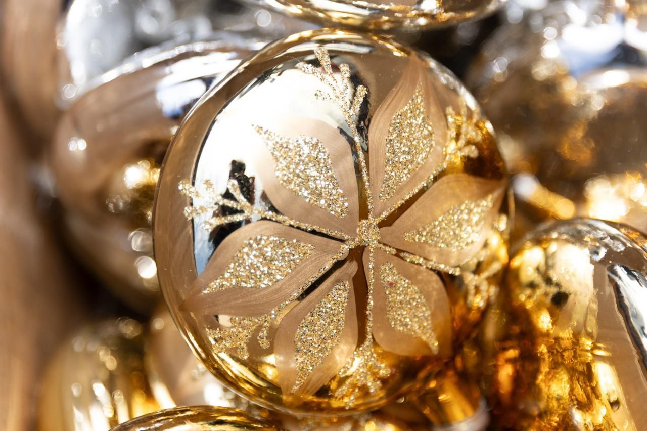 WhatsApp Image 2025-12-15 at 11.41.41 AM