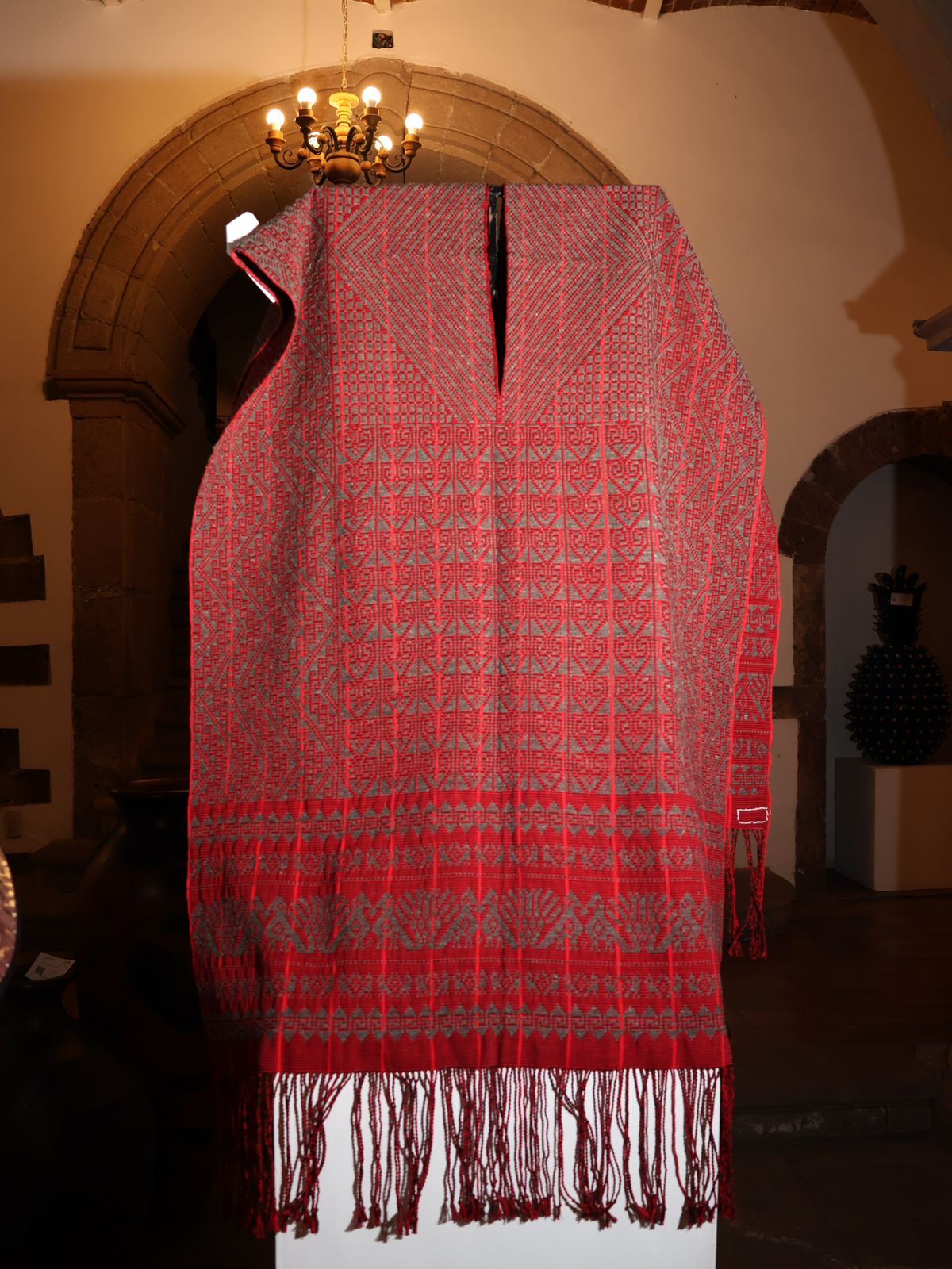 WhatsApp Image 2025-12-15 at 11.41.43 AM (1)