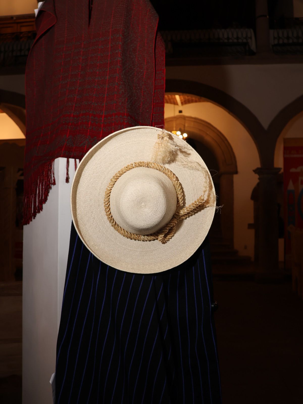 WhatsApp Image 2025-12-15 at 11.41.44 AM (1)