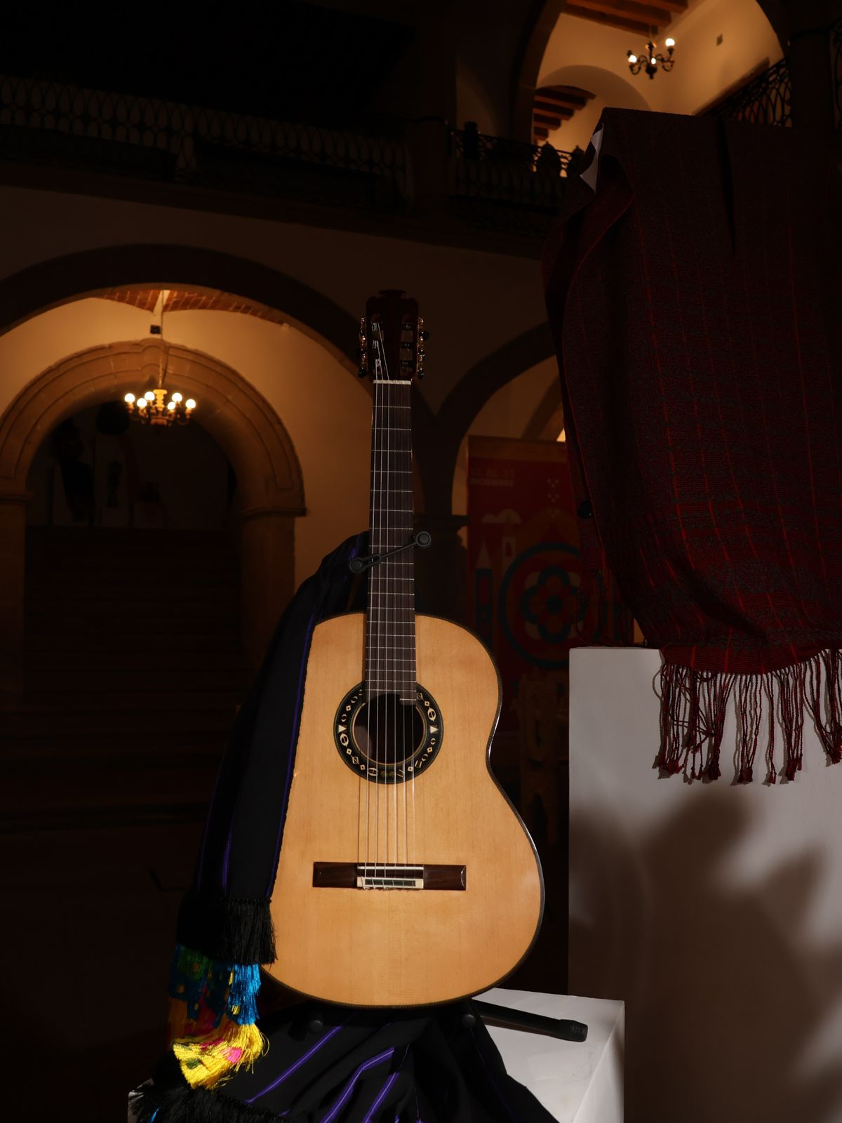 WhatsApp Image 2025-12-15 at 11.41.44 AM