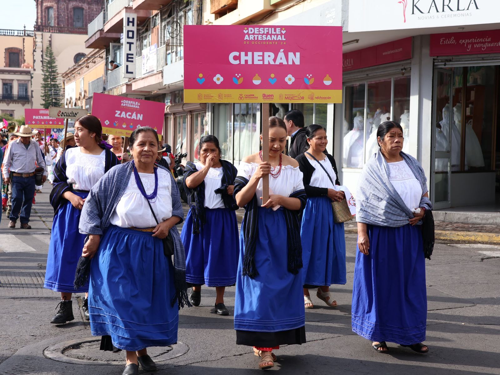 WhatsApp Image 2025-12-15 at 11.41.44 AM