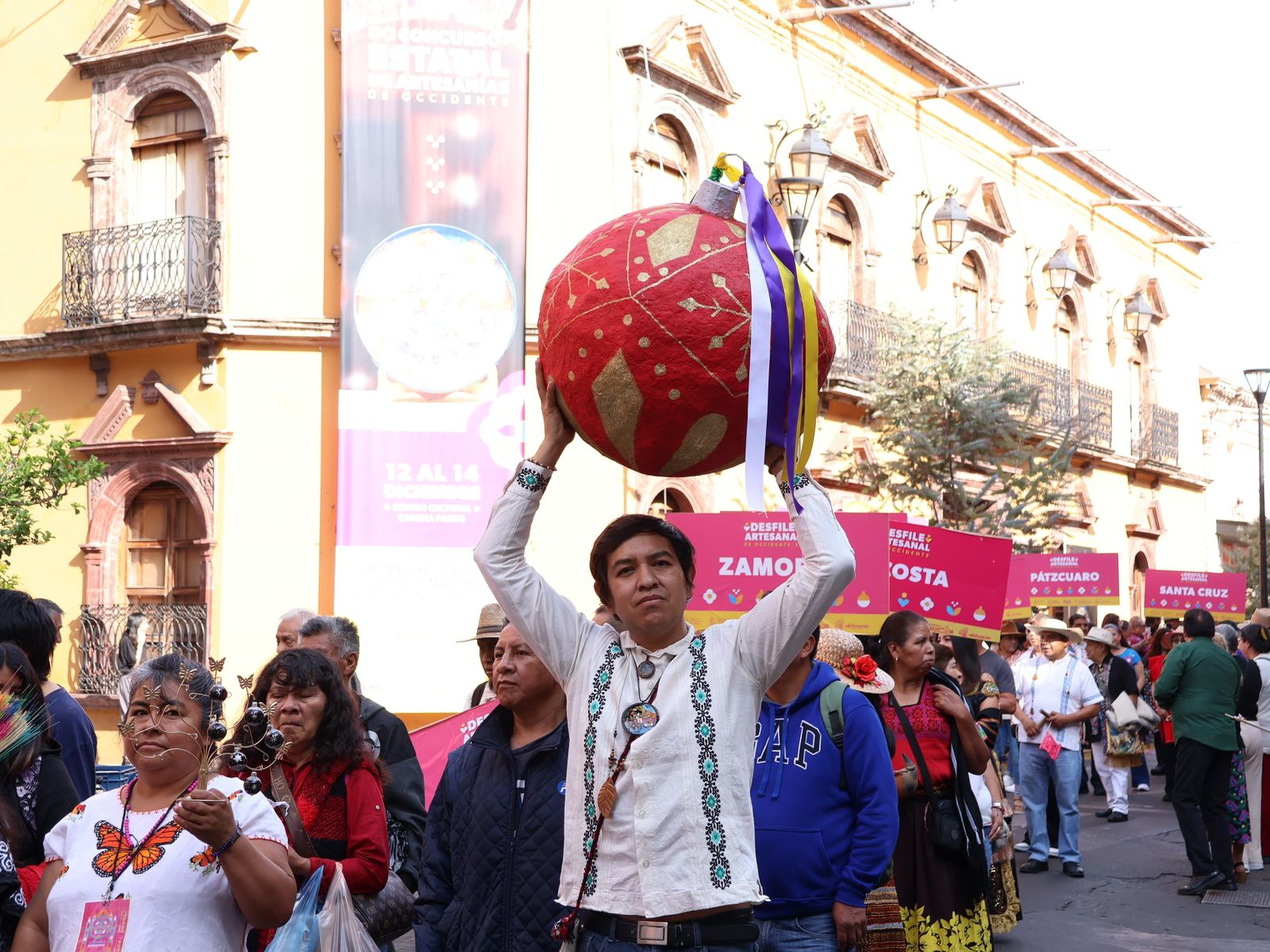 WhatsApp Image 2025-12-15 at 11.41.45 AM (1)