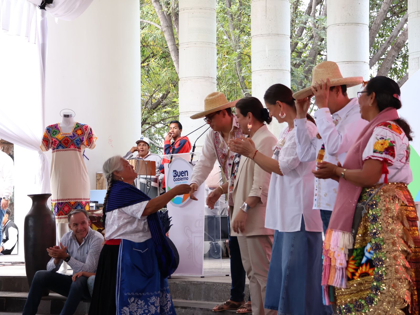 WhatsApp Image 2025-12-15 at 11.41.45 AM (2)