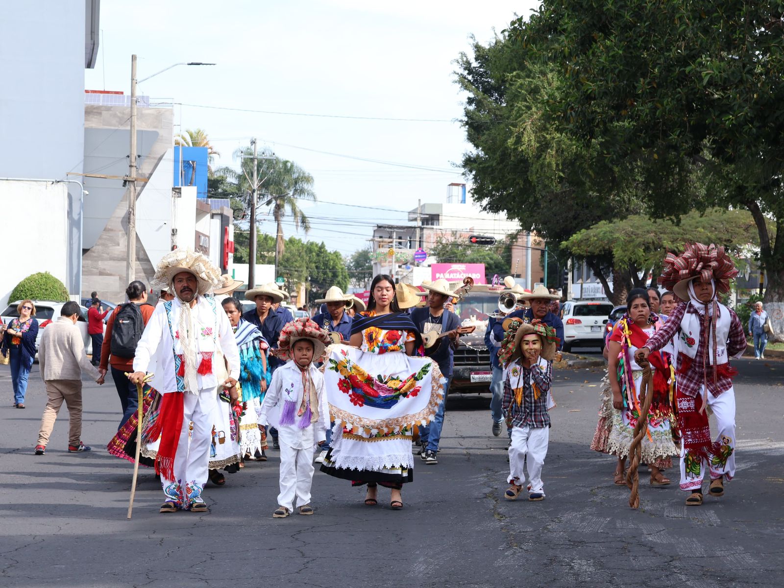 WhatsApp Image 2025-12-15 at 11.41.45 AM