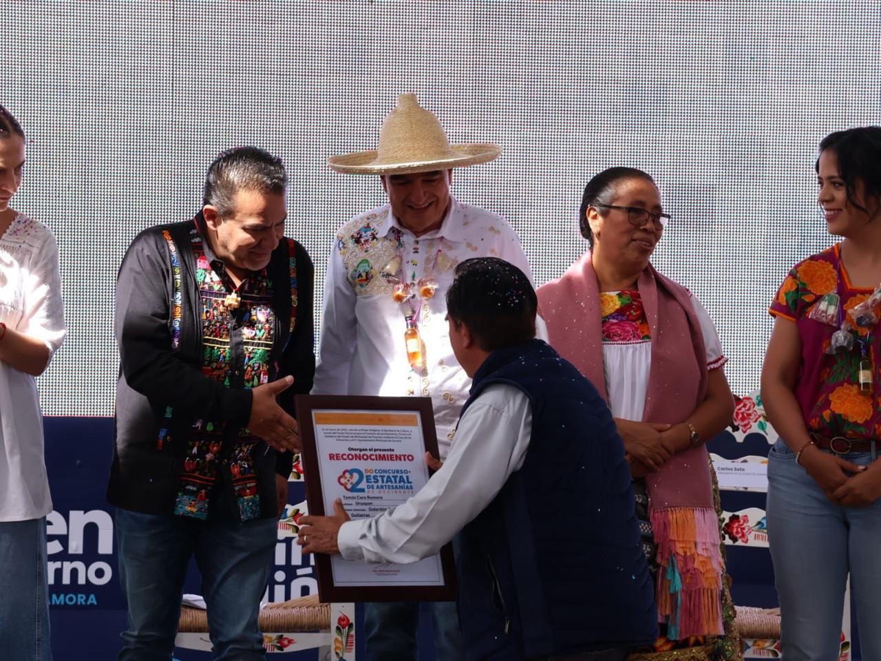 WhatsApp Image 2025-12-15 at 11.41.46 AM (1)