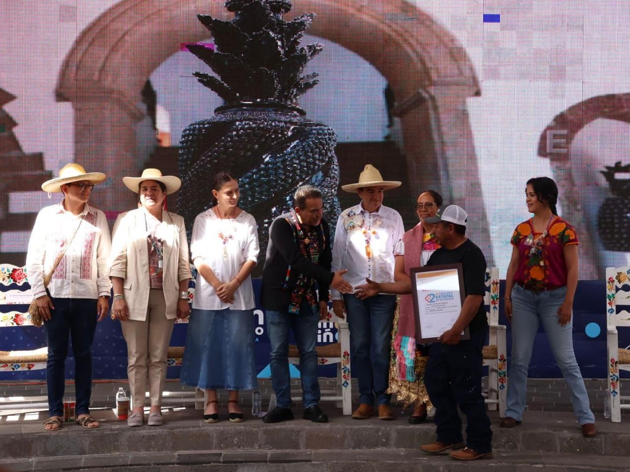 WhatsApp Image 2025-12-15 at 11.41.47 AM (1)