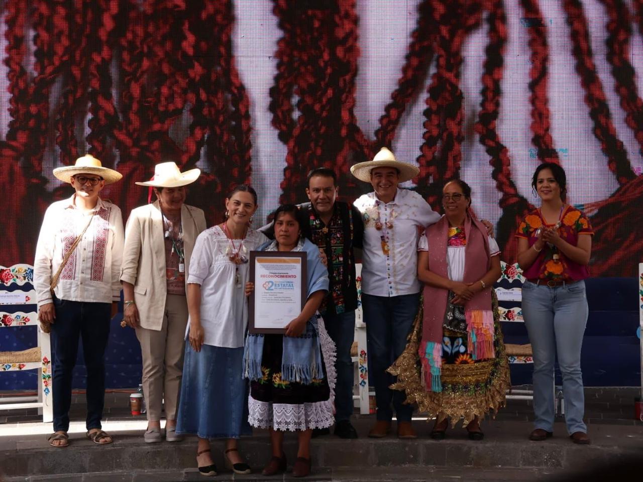 WhatsApp Image 2025-12-15 at 11.41.46 AM