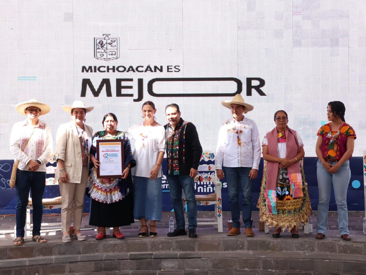 WhatsApp Image 2025-12-15 at 11.41.47 AM (2)