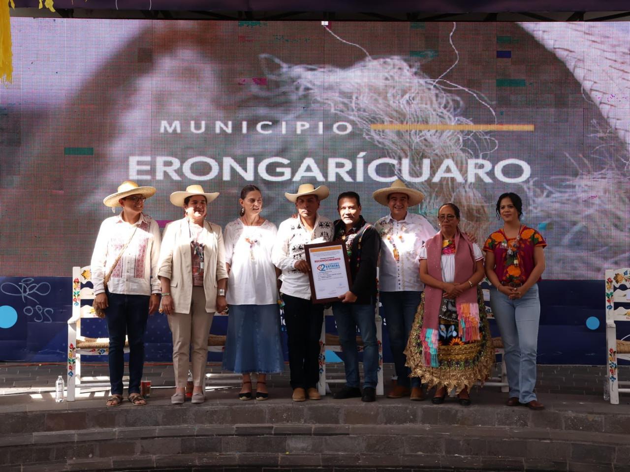 WhatsApp Image 2025-12-15 at 11.41.47 AM (3)