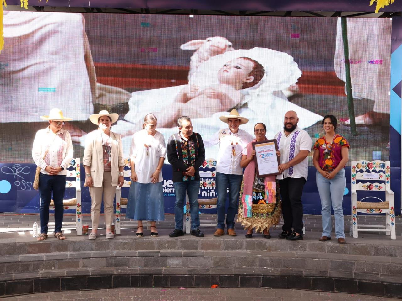 WhatsApp Image 2025-12-15 at 11.41.47 AM (4)