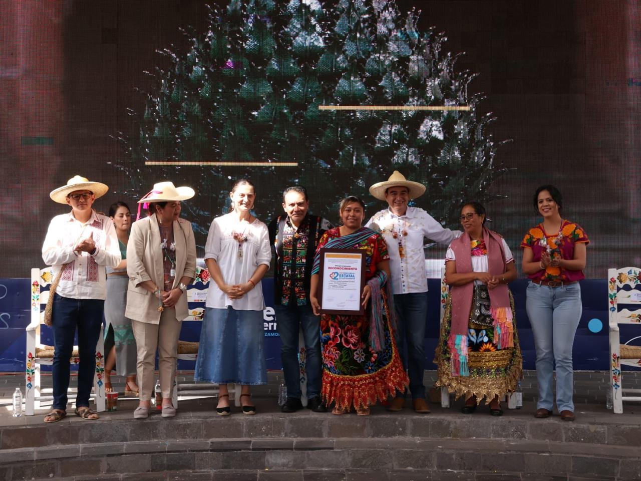 WhatsApp Image 2025-12-15 at 11.41.47 AM