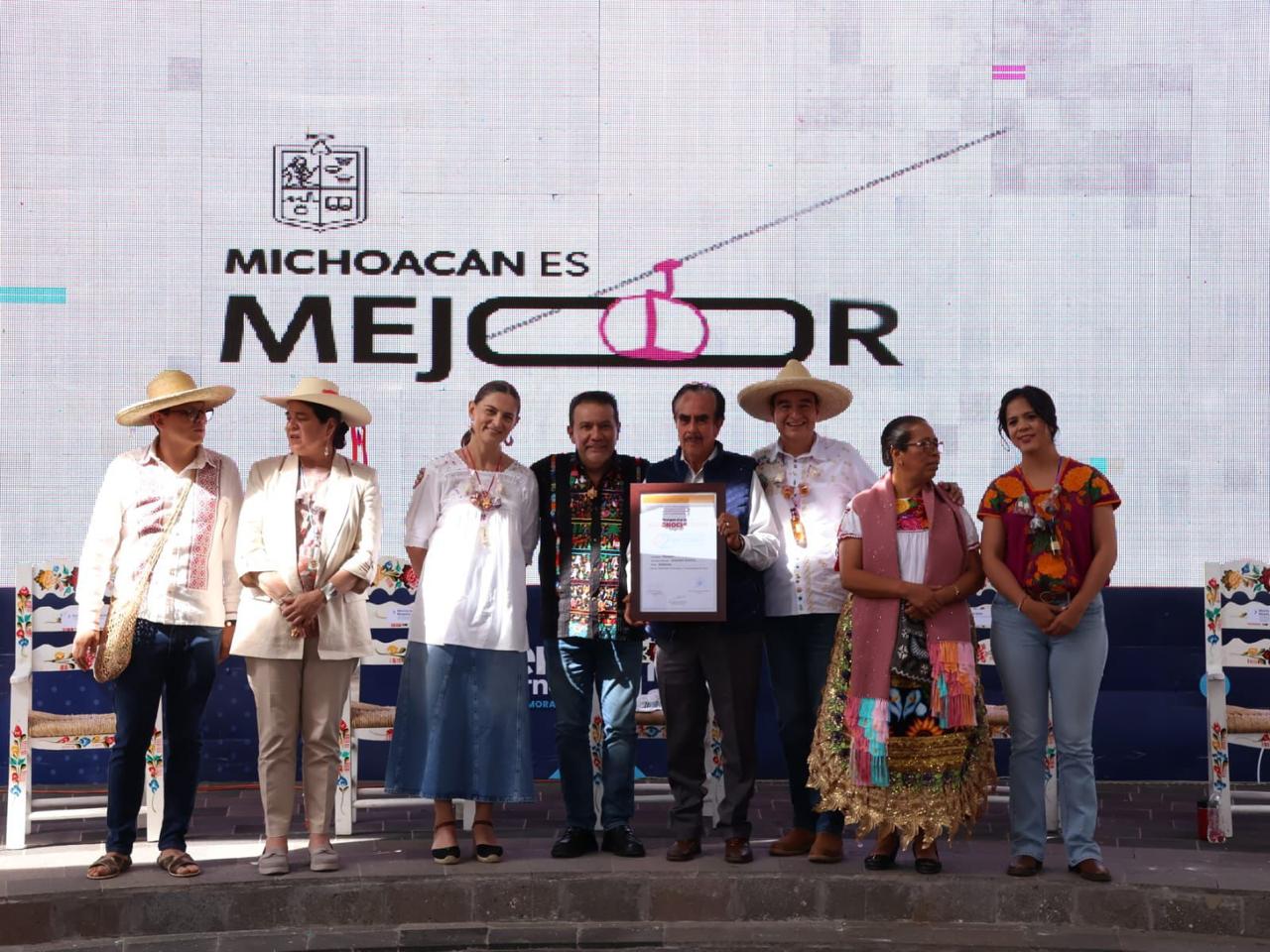 WhatsApp Image 2025-12-15 at 11.41.48 AM (1)